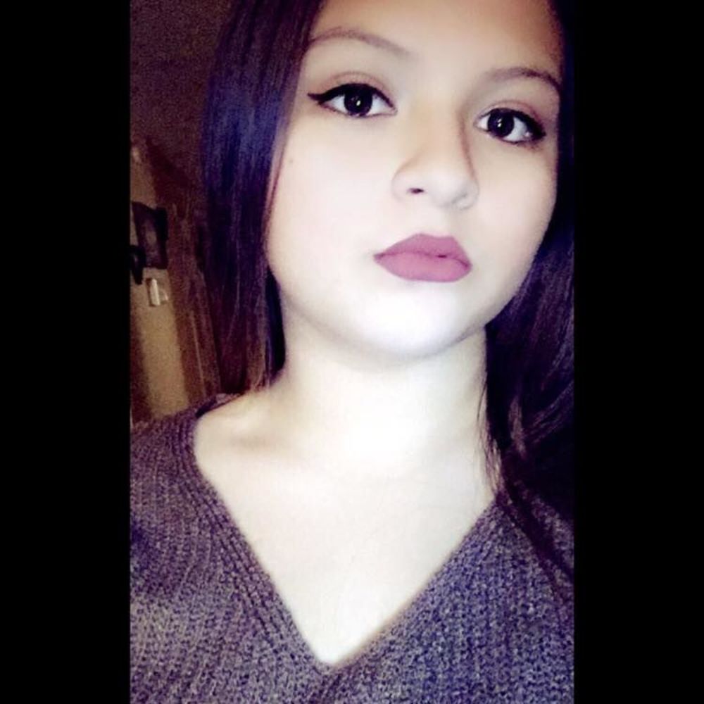 Meet your Posher, Dani